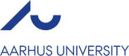 Aarhus University