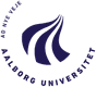 Aalborg University