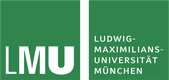 LMU Munich