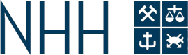 NHH Norwegian School of Economics