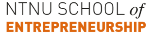 NTNU School of Entrepreneurship